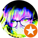 Hélène Broucqsault profile picture