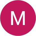 Maxime Deconstanza profile picture