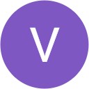 Vincent Gachelin profile picture