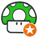 Julien Megnin (Razo) profile picture