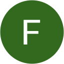 Frédéric PAU profile picture