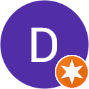 Daniel Gomes profile picture